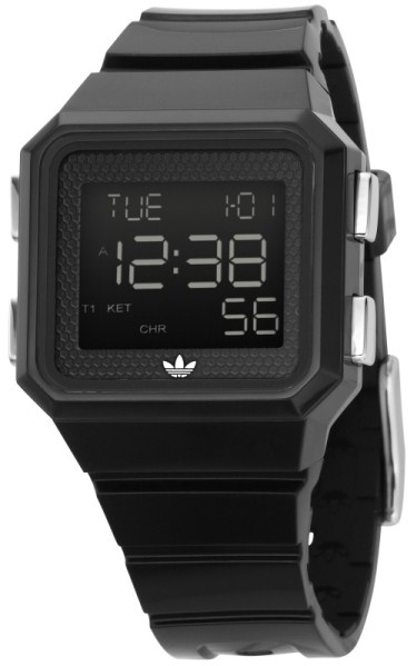 ADIDAS ADH4003